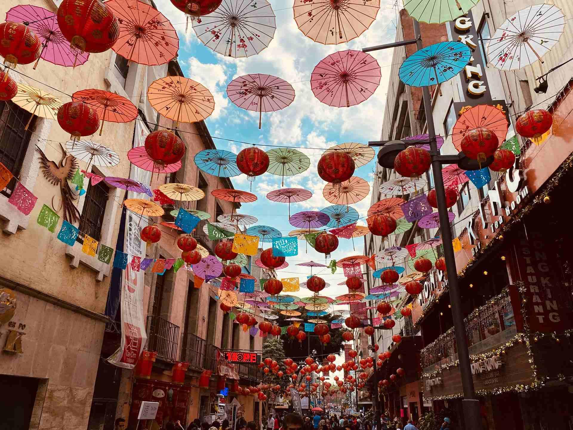 Pyro Jenka N2hiyuwvuns Unsplash